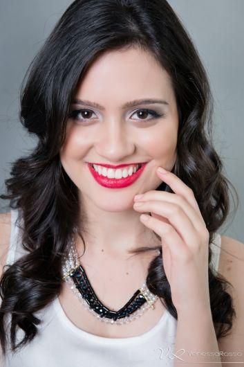 Photo of Cibele Mdaui