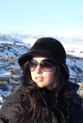 Foto de Marina de la Riva