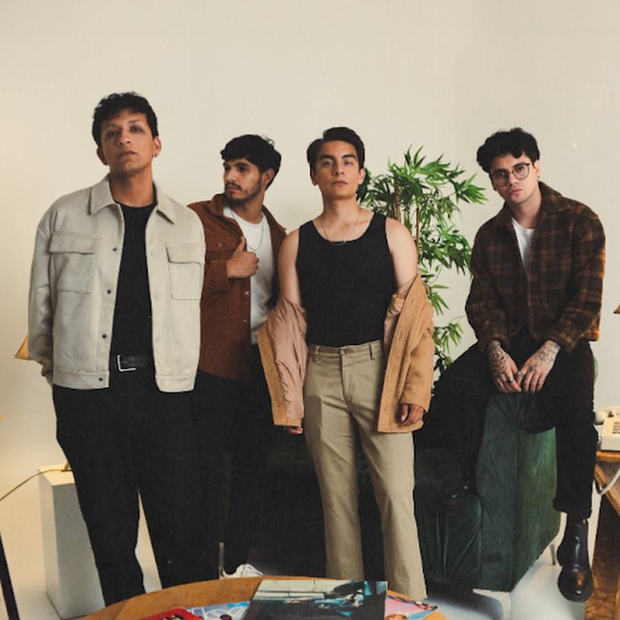 Foto de Rollo California