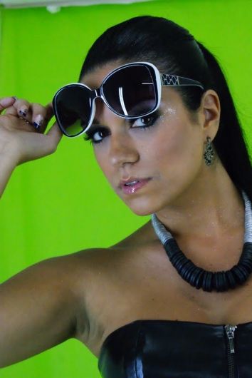 Photo of Cristal de Carvalho