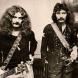 Foto do artista Black Sabbath