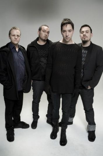 Foto de Shihad