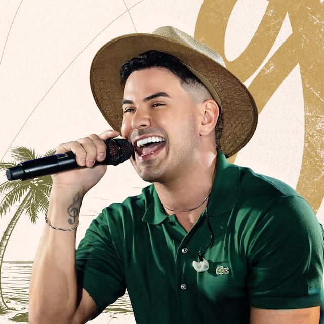 Foto de Gabriel Gava 