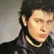 Foto do artista Duran Duran