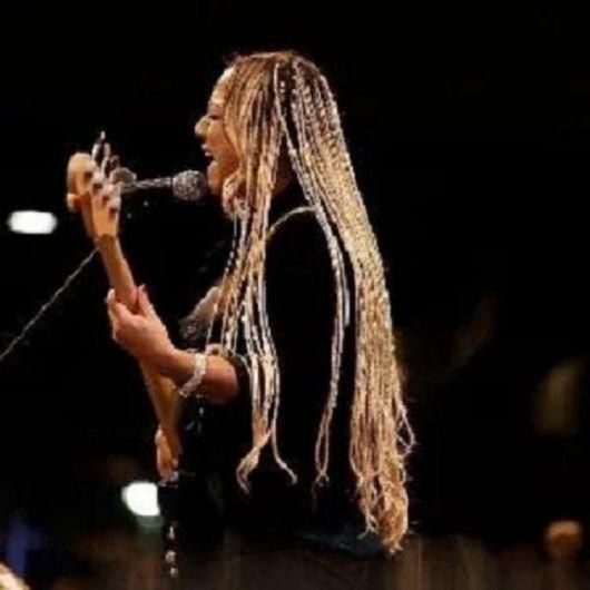 Foto de Grace (Brasil)