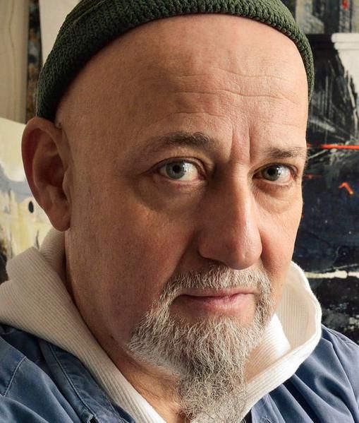 Foto de Couture Charlélie