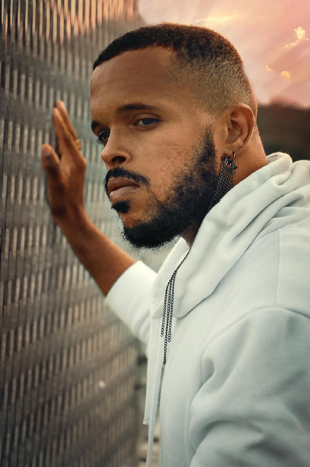 Foto de Fernando Marquex