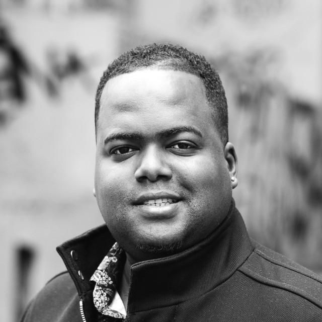 Foto de Ivan Alekxei