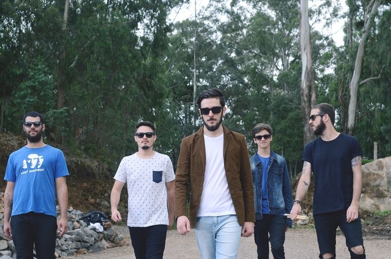 Photo of A Máquina e o Homem