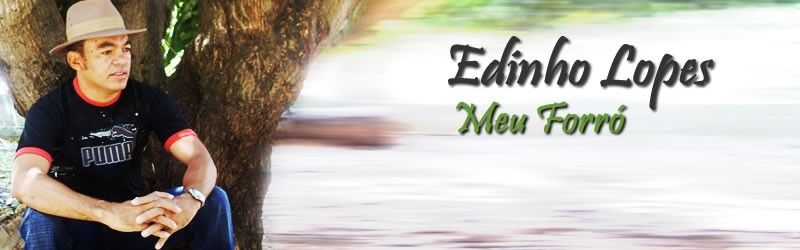 Photo of Edinho Lopes