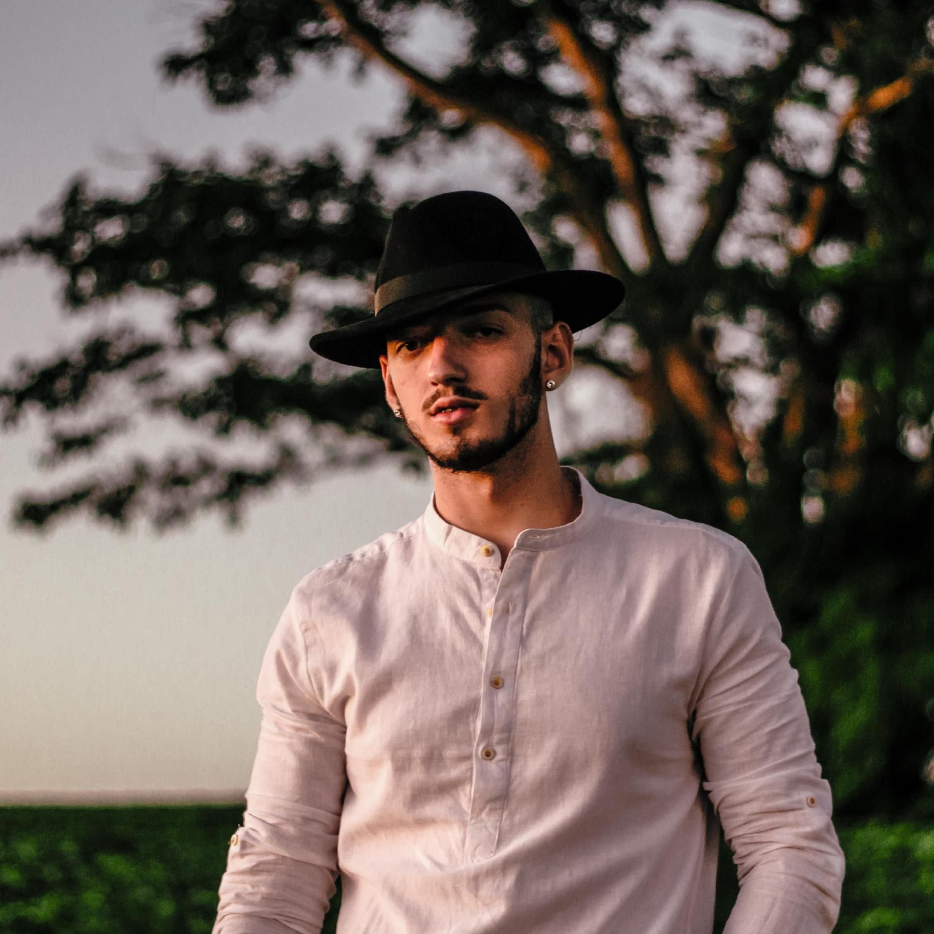 Foto de Raul Martins