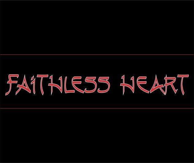 Foto de Faithless Heart