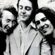 Foto do artista The Beatles