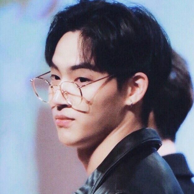 Foto de Defsoul (JB)