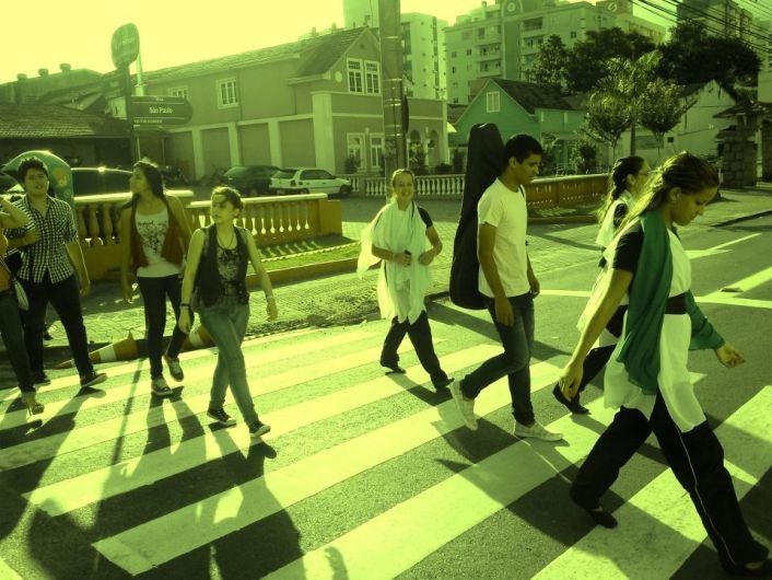 Photo of Banda Meahs