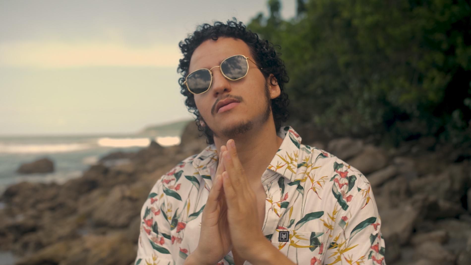 Foto de Pedro Beydoun