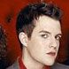 Foto do artista The Killers