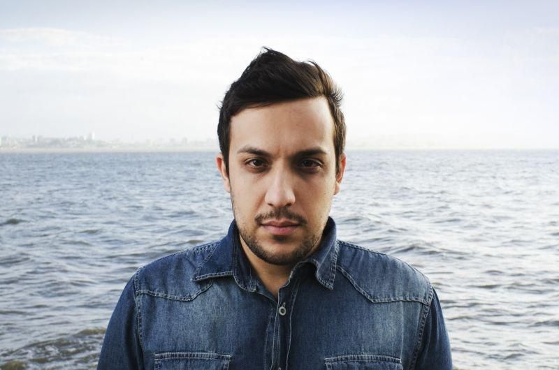 Foto de Emannuel Costa