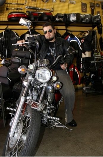 Foto de Mármore de Carrara