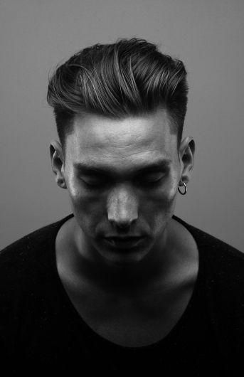 Foto de Thomas Azier