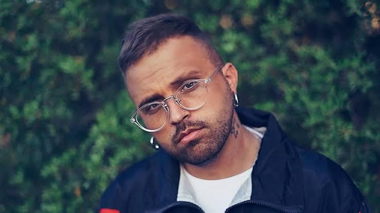 Foto de Fábio Lagarto