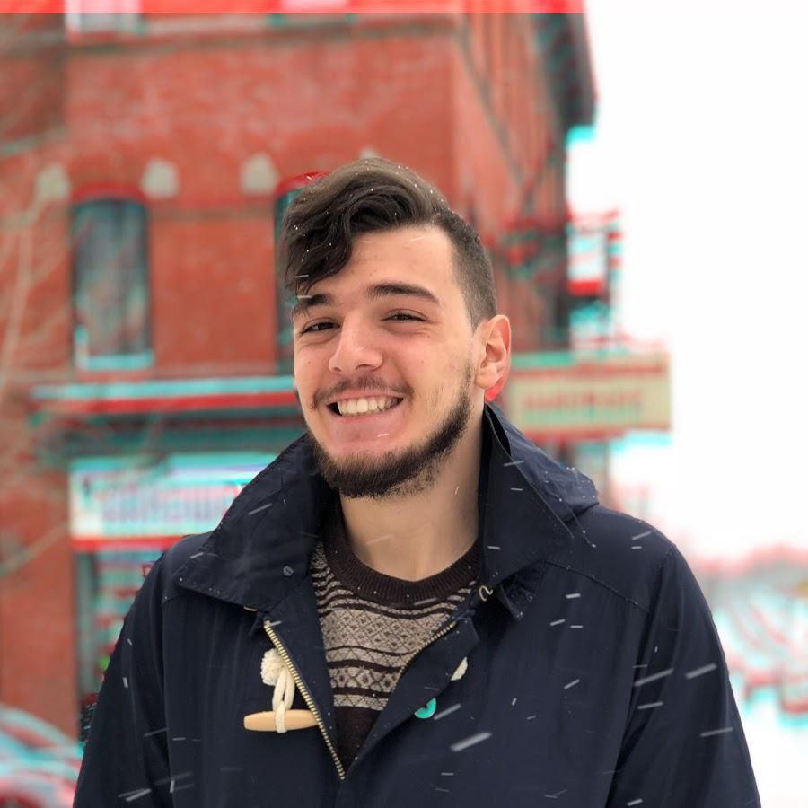 Foto de Israel Subirá