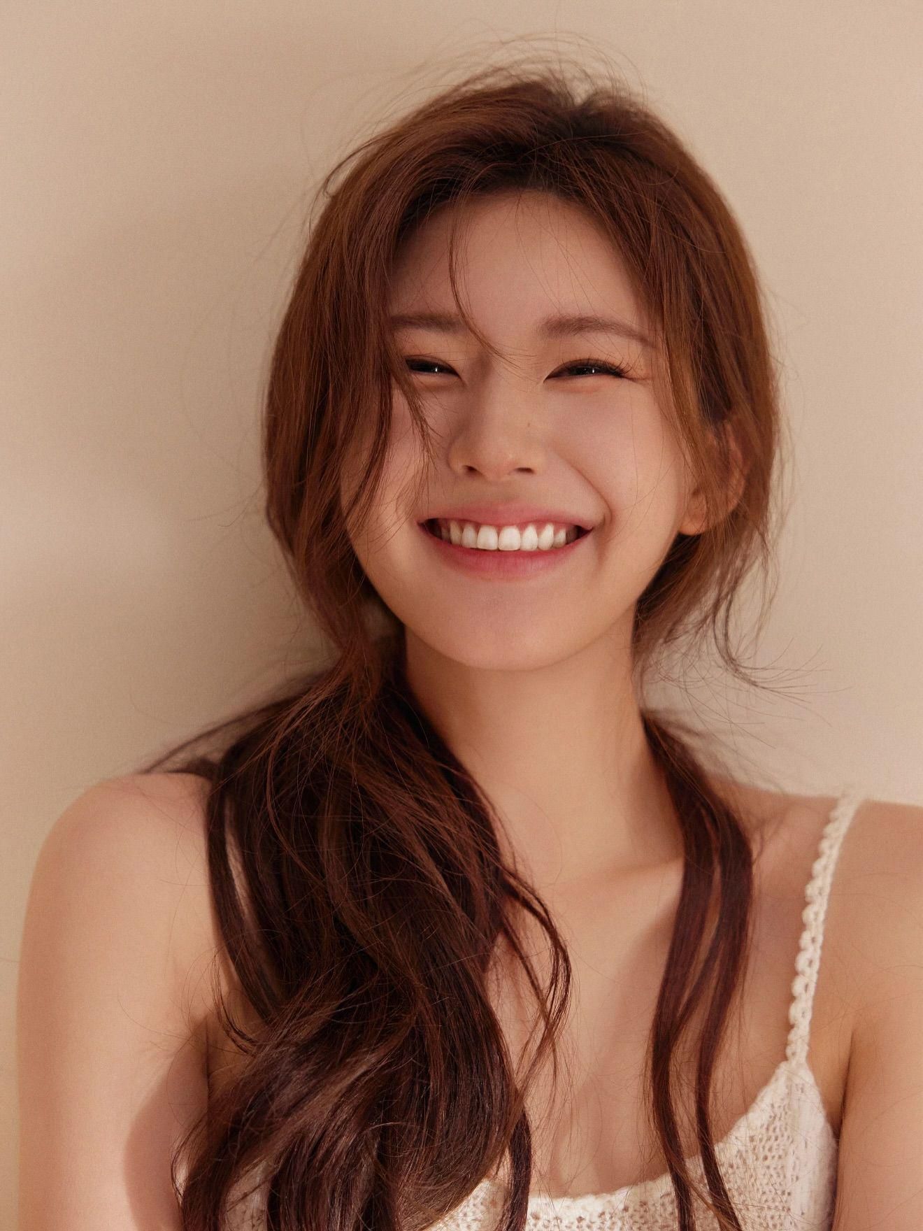 Foto de 赵露思 Rosy