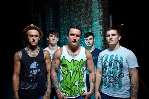 Foto de The Confession