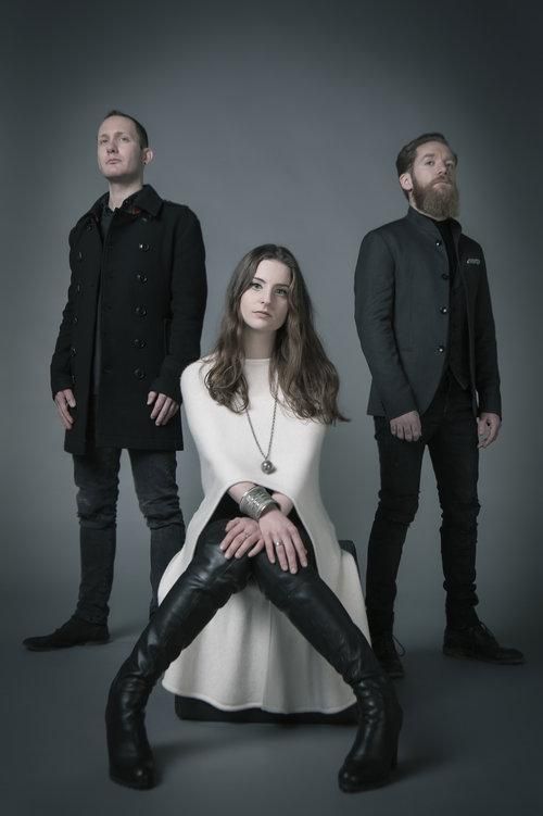 Foto de Cellar Darling