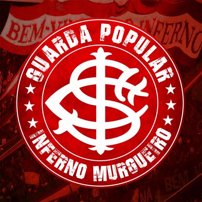 Foto de Guarda Popular