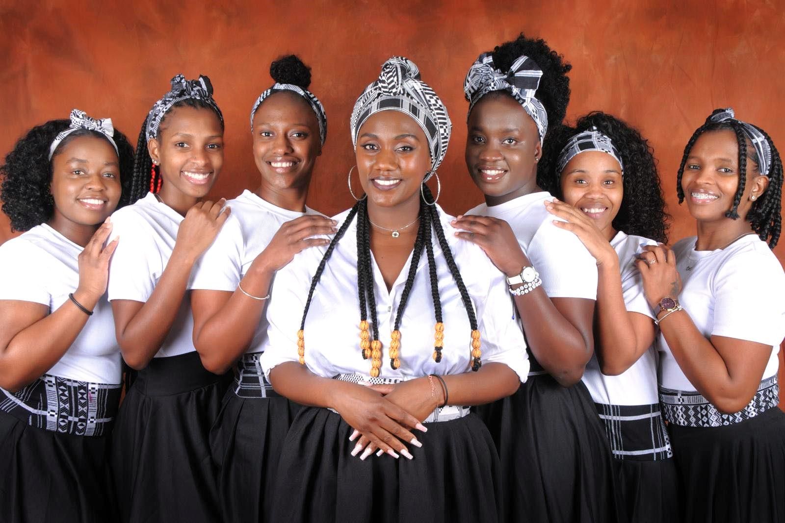 Photo of Freirianas Guerreiras