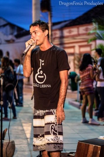 Photo of Naldinho Ms