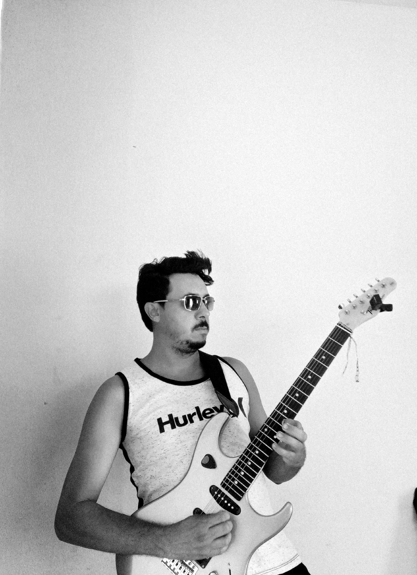 Foto de Avenue Fourteen