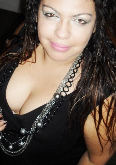 Foto de Banda Ovelha Negra