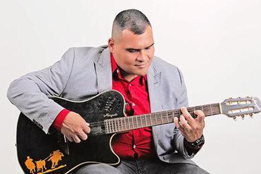 Foto de Jamesson Lins