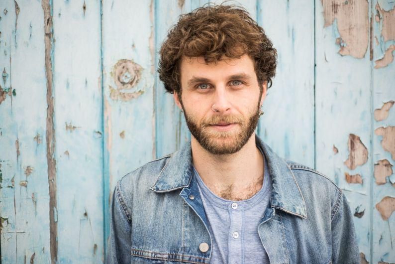 Foto de Nate Maingard