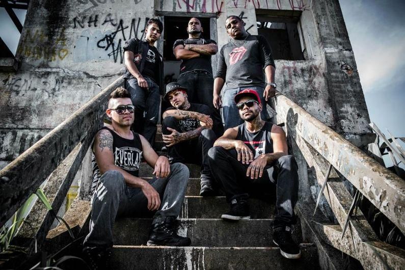 Foto de Jack Society