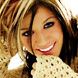 Foto do artista Kelly Clarkson