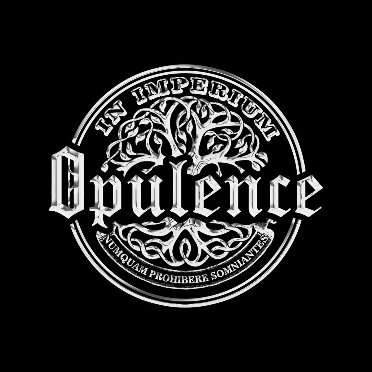 Foto de Opulence Ini