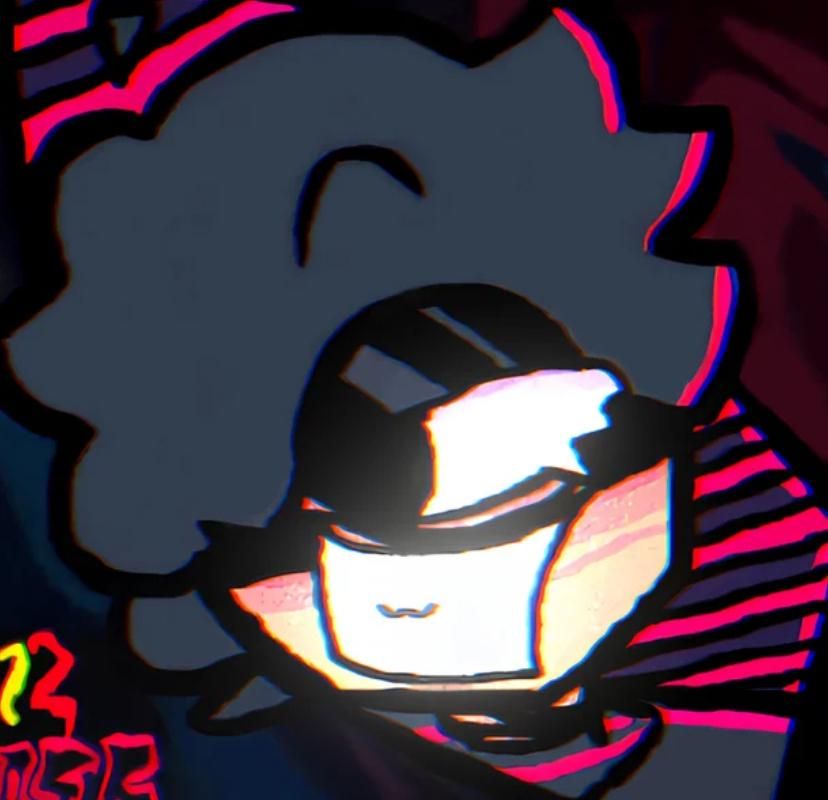 Foto de 512 | Quinhentos E Doze