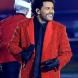 Foto do artista The Weeknd