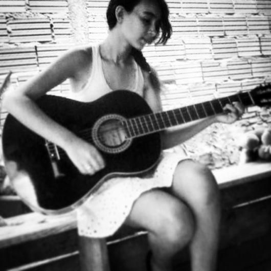 Foto de Karina Marra