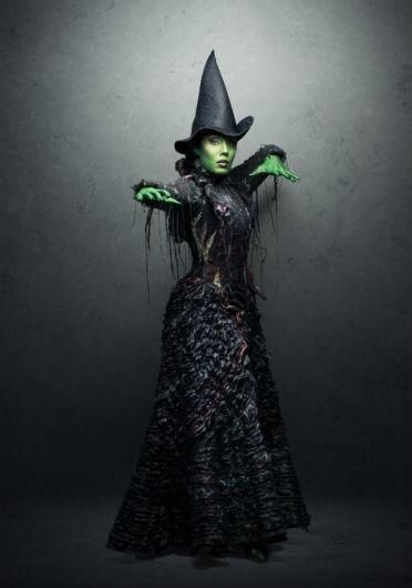 Foto de Wicked Brasil