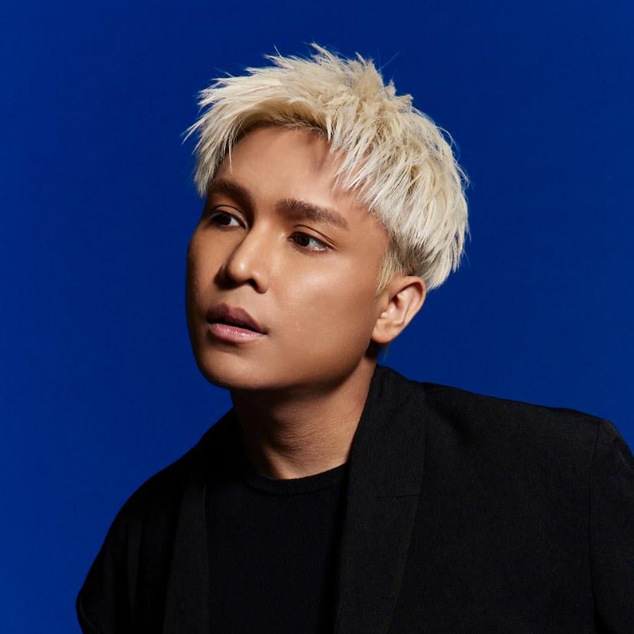 Foto de Firdhaus Farmizi (菲道尔)