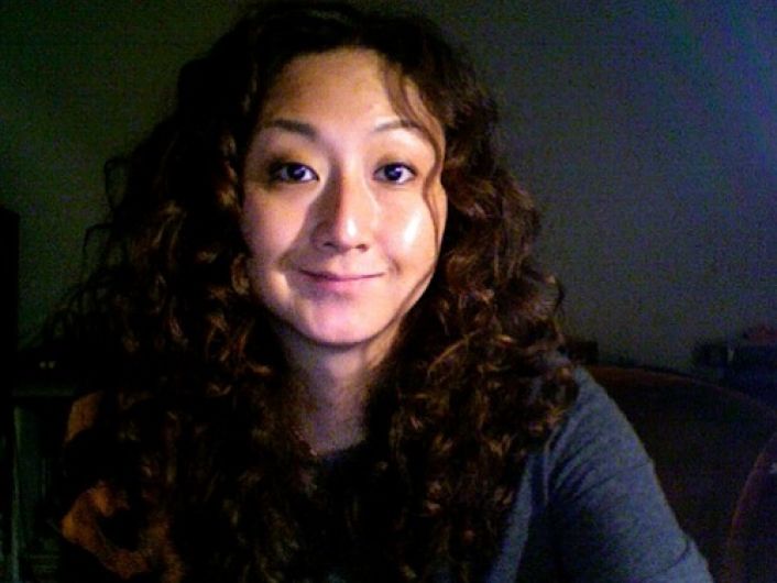 Photo of Minako Mooki Obata