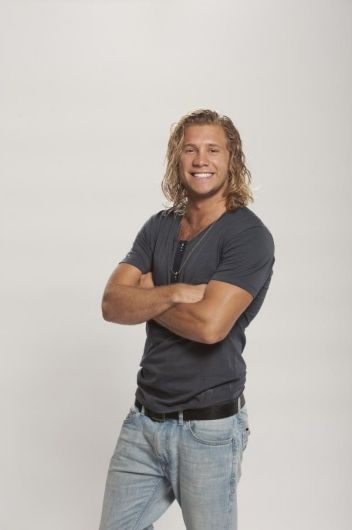 Foto de Nicolas Riera