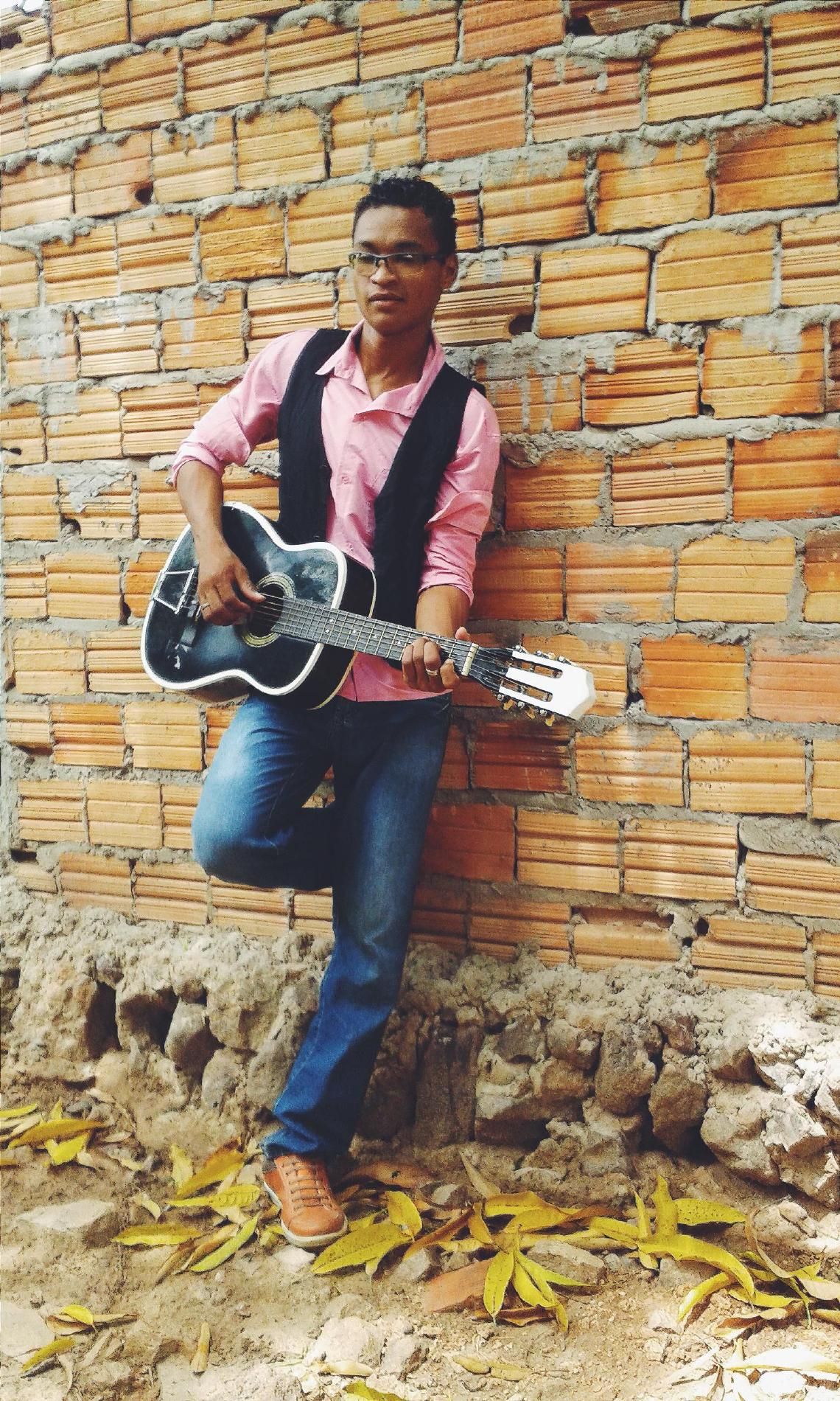 Foto de Fernando Aguiar