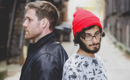 Foto de Half An Orange