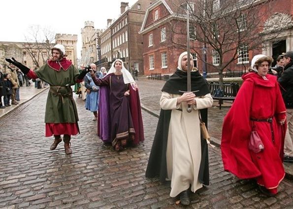 Foto de Reiter in Fobos