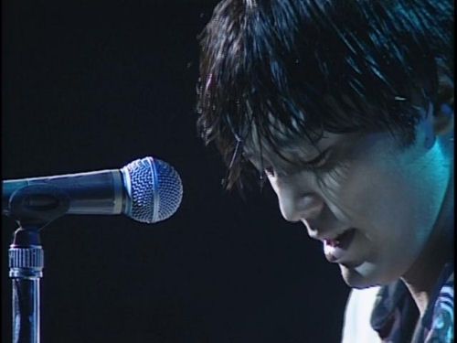 Foto de Yutaka Ozaki